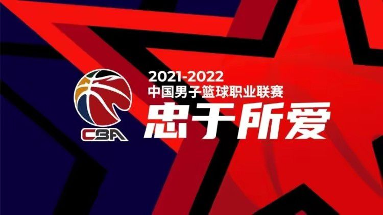 这方面的名堂，五花八门。